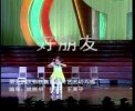 �׶��赸�������ѡ������人�������Ź�˾�����׶�԰ �ർ��Ҧ���� �ڶ���С�ɷ��