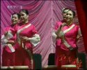 ��Ҷ��ɡ�����̨���衶������������������������