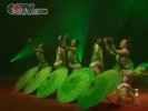�Ӽ����ż�����������ǰ���Ӽ���