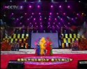 ��Ҷ��ɡ�������ʱװ���ݡ�����Ϊʲô������