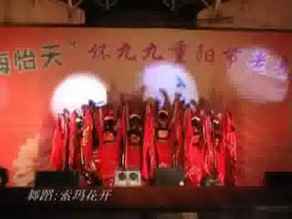 Ⱥ�衶���껨���������������ѧ���������� ��������һ�Ƚ�