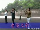 �㳡�衶����֮�衷
