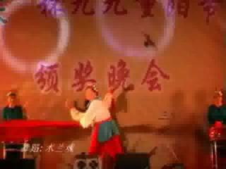 Ⱥ�衶ľ���꡷���������꽡����ѧ������