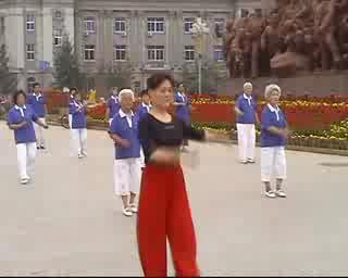 ѧԱ���ʵ--��β