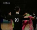 άҲ�ɻ����ȡ��װ͵� ��ʮ��ȫ�������赸������