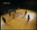 ��ţ���衷��ʮ�˽�ȫ�������赸������