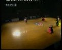 ��̽�꡷��ʮ�˽�ȫ�������赸������