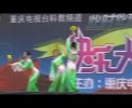 �赸���������������ִ���̨����