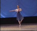 ��������桷�ܳ��� ��̨����ѧУ ����ŵ����������Ů��