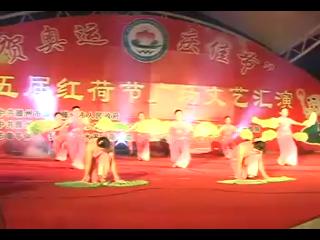 ���衶ף�������