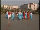 �赸����ɣ����