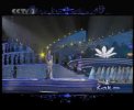 ������衶���򻨡�
