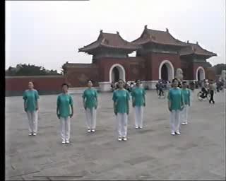 �����Ӻ��İ�����佡����