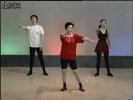 ��ʤ��˫�ִ�����������ʦ�������˶�������