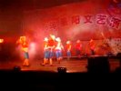 �����ո衷������Ů��Ⱥ��