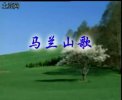 �����꽡���赸������ɽ�衷