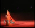 Ⱥ�衶���졷����ʡ�������ϸɲ�����ĸ￪��30�������ջ���