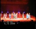 Ⱥ�衶�����л�������ʡ�������ϸɲ�����ĸ￪��30�������ջ��ݽ�Ŀ
