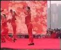 ������������������˫���赸