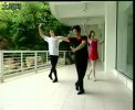 �����꽡���赸�����������