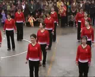 �㳡�����衶�����ߡ�������ú�����ӱ���