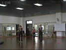 ���ڱ����Ľ�ɽ�ϡ������꽡����