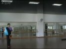 �㳡�������衶���������衷