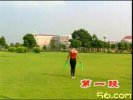 �����裨�������磩��ϣ����ʦ����������������