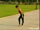 �����裨Ů������ϣ����ʦ����������������