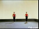 �����裨��ظ�ԭ����ϣ����ʦ����������������