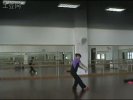 �㳡�衶÷�������������赸