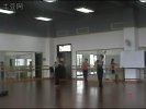 �㳡�衶���ú��ٺ���˵����