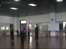 �ŵ��� ����ѵ����� ������