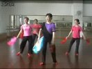 ���ž������졷�����꽡����
