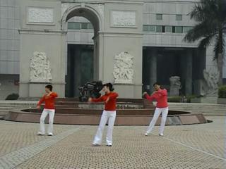 ���ഺС�񲻻���������������㳡������