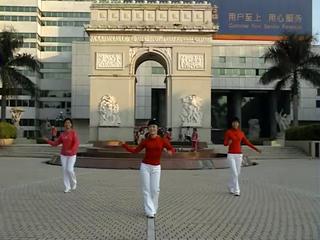 �����Ǽ粢����ǣ�֡�����������㳡������