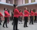 �����������赸���ҵ������