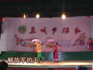 ����������졷����������е������ְ���赸��