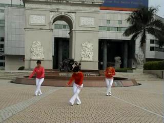 �������Ļ����㡷����������㳡������