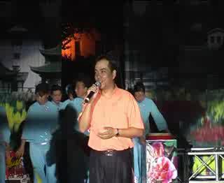 �������赸���߿ڸ���衷��ͨ�����껷����������