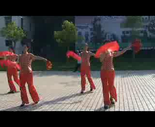 ۶���ʺ���ר��-�θ�«��