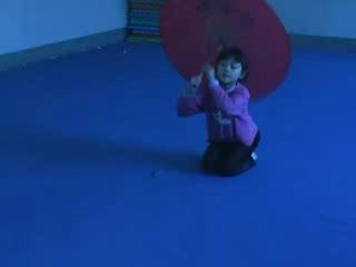 �ٶ��赸�����򻨡����� ¬������֮��