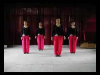 ���彡���衶������ĸ�ͷ����������q