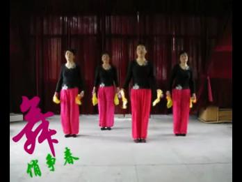 �����꽡���衶���ӡ�q