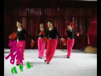 ������衶С��������q