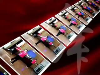 ������-���������ҵ�Եq