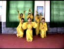 舞蹈《欢乐的玩吧》中学生舞蹈【转帖】