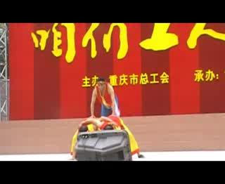 �赸��ɽϿ������������һ�Ͷ��������ݳ�