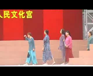 �赸������졷������һ�Ͷ��������ݳ�