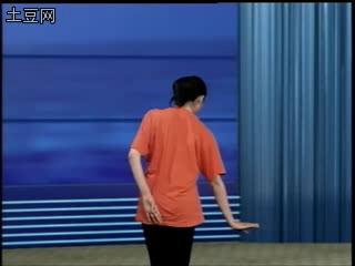 �赸�����Ϸɡ������굱����